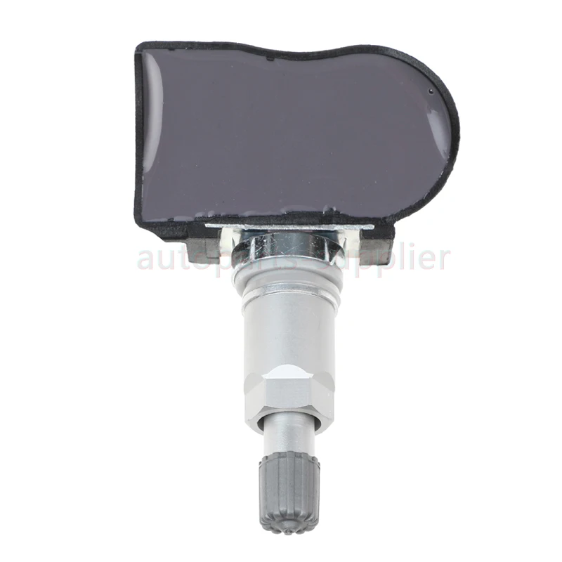 YAOPEI Ÿ̾ з  TPMS, ũ̽   ̾ Ű, SE57772, 56029526AA, 315MHZ, 4 