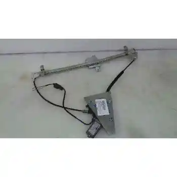 

5182970 WINDOW LIFTER FRONT LEFT FORD TOURNEO CONNECT (TC7)
