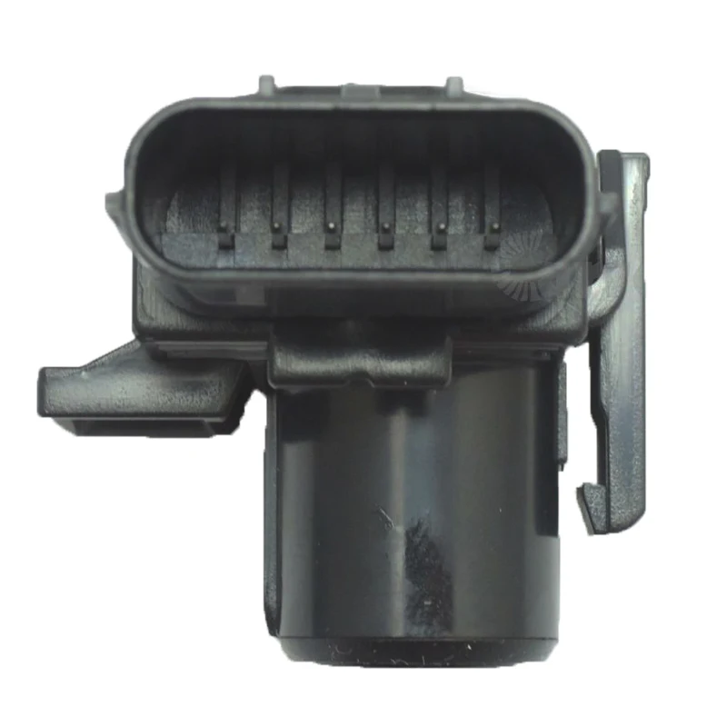 Новый парковочный радар PDC сенсор 4PS для Honda Odyssey Pilot OE 39680 TK8 A01 39680TK8A01|Датчики