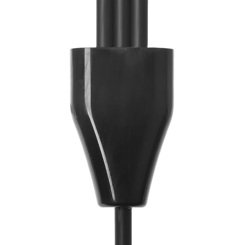От 1 до 3 Разветвитель USB штекер до 3 Micro USB Мужской Разъем зарядный кабель синхронизации данных Q81E