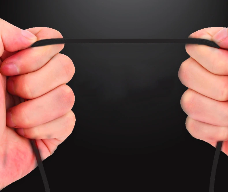 9638062552_1898084255