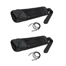 Черный-боковой карман для автомобильного кресла