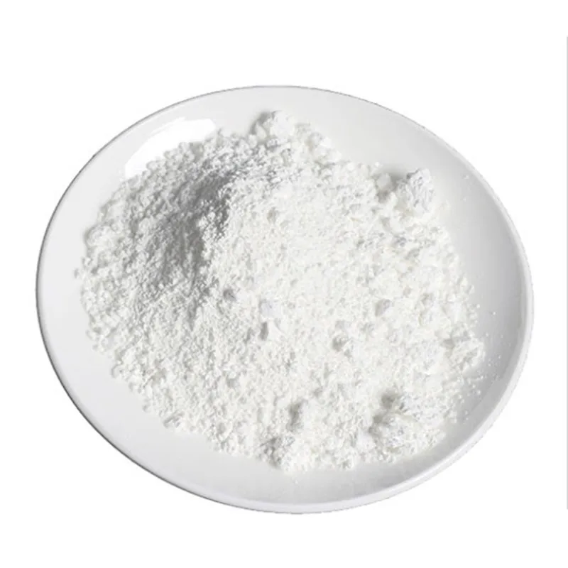 Al2O3 порошок 99.9% высокой чистоты оксида алюминия для R & D ультратонкие нано