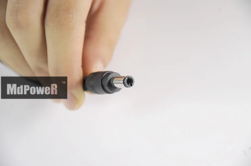 Fujitsu Lifebook 노트북 전원 공급 장치, AC 어댑터 충전기, S7210, S7220, S751, S752, S760, S761, S762, T1010, T4020, T4210, 19V, 4.2