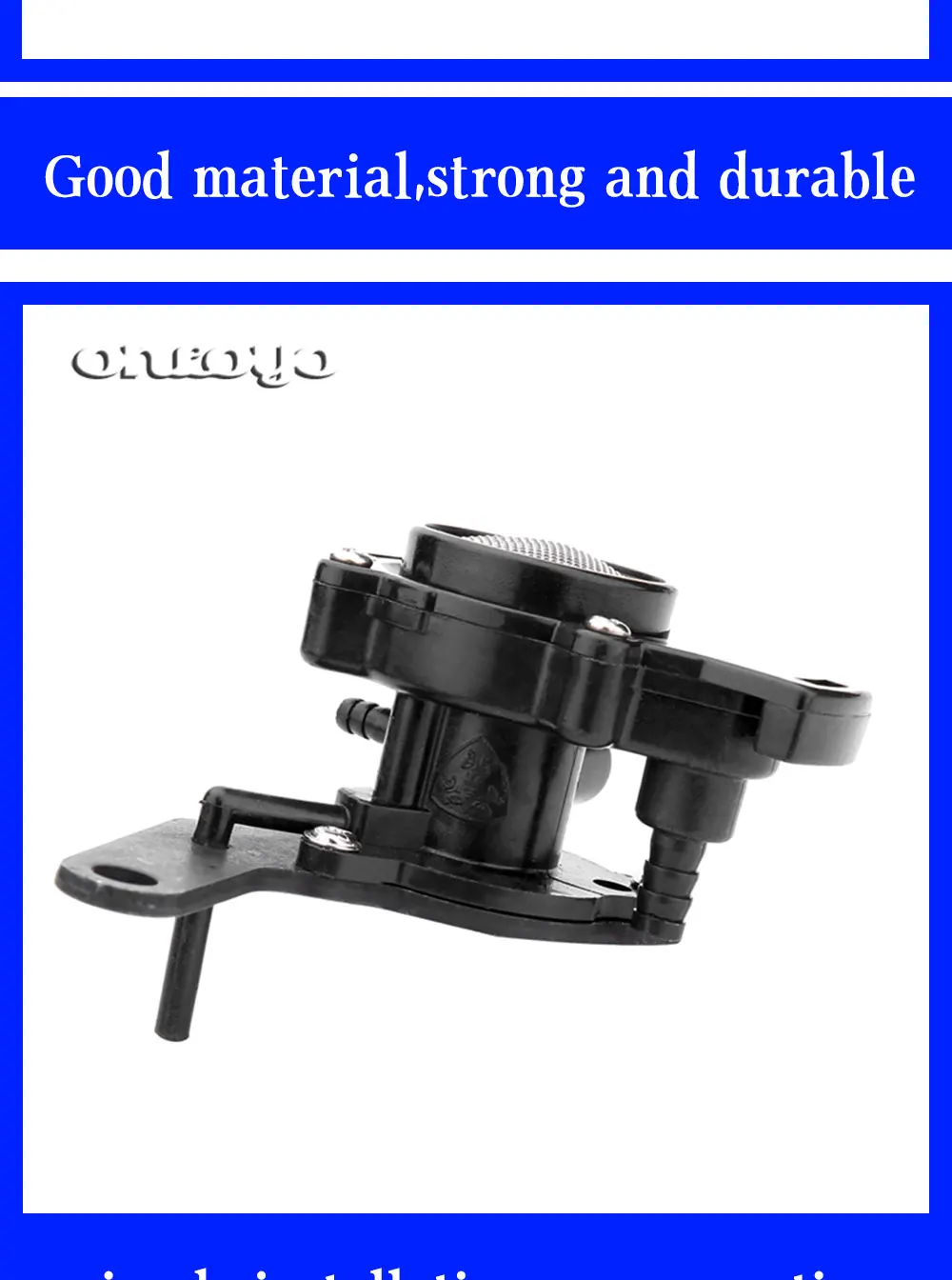 229-23056-ONLOYO1000-ENG字体_05