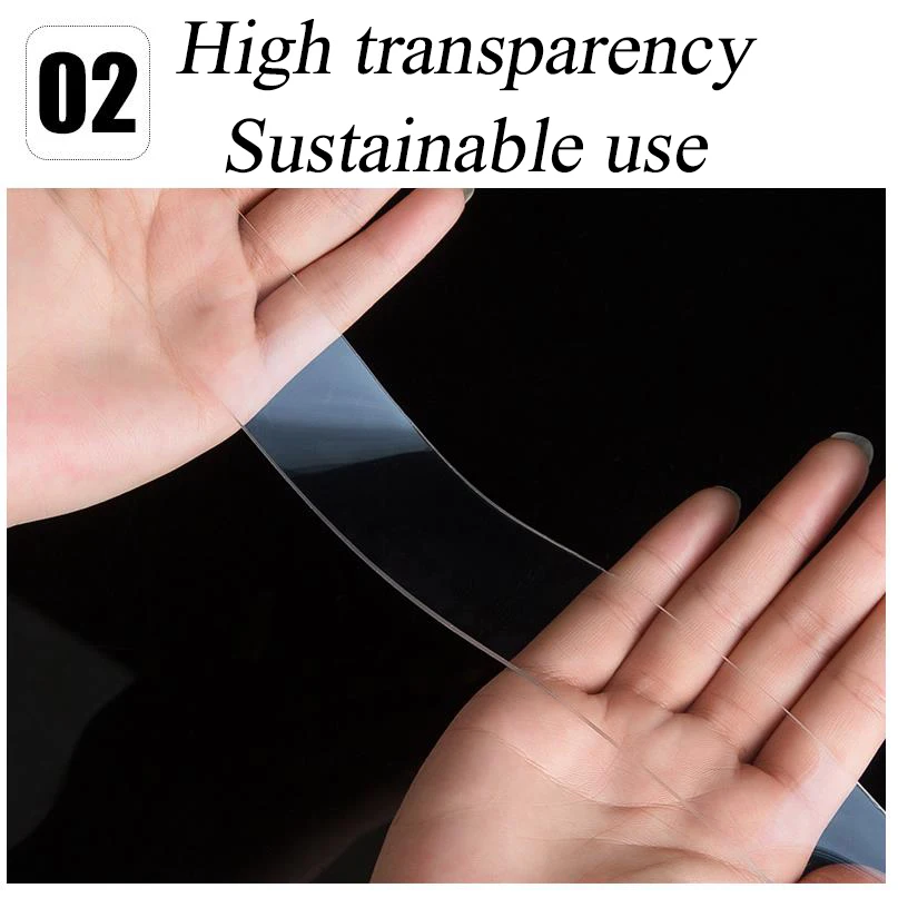 微信截图_20191030141848