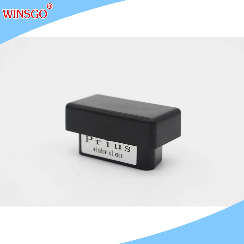 Ÿ 콺 2011-2016  ڵ OBD 4   Ŭ, ڵ 10 km/h ӵ  , ÷  ÷