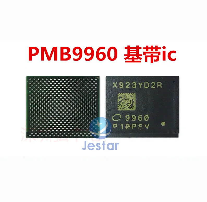 BB_RF MDM9615M MDM9625M MDM9635M MDM9645M MDM9655 PMB9960 PMB9943 PMB9955 базовый процессор для iPhone 6 6S 7 8 X XS 11 |