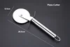 Pizza Cutter