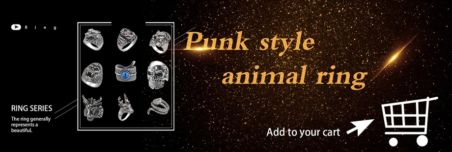 QQ截图20200323112453_副本