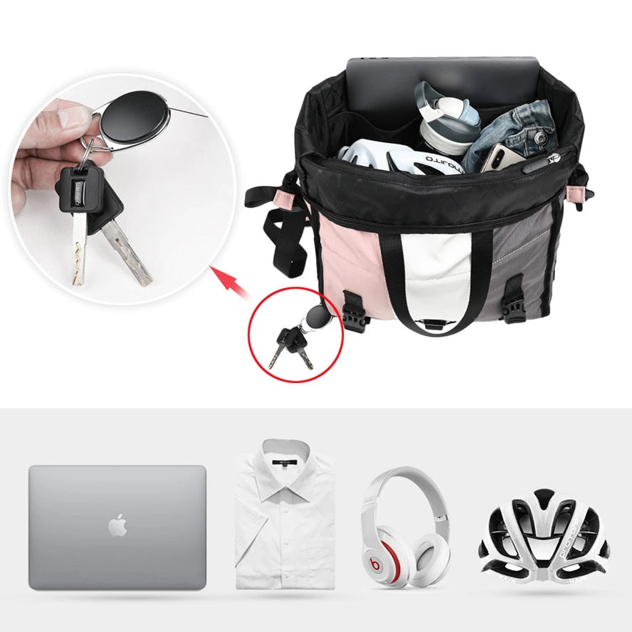 Rhinowalk-21L-Multifunction-Messenger-Bag-for-Cycling-Working-Travel-Business-Trip-Portable-Pannier-Bag-For-Student (1)