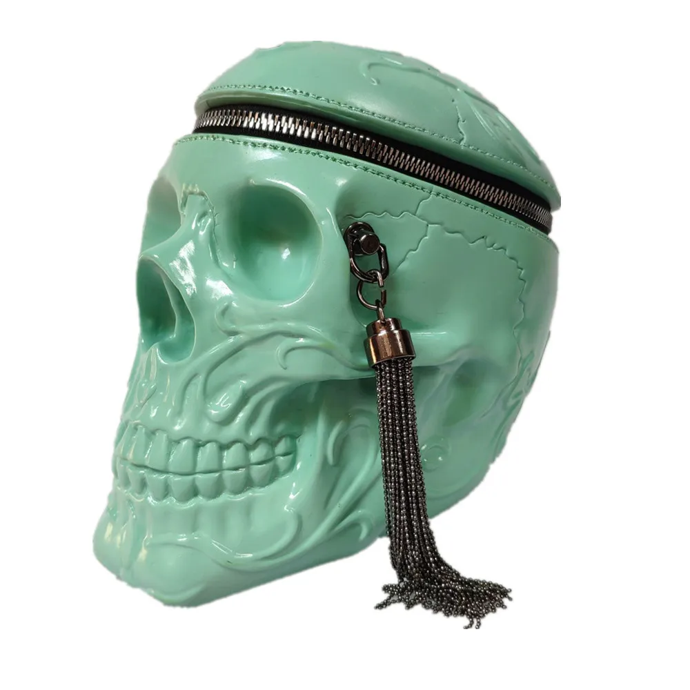 QQ图片20191004124924