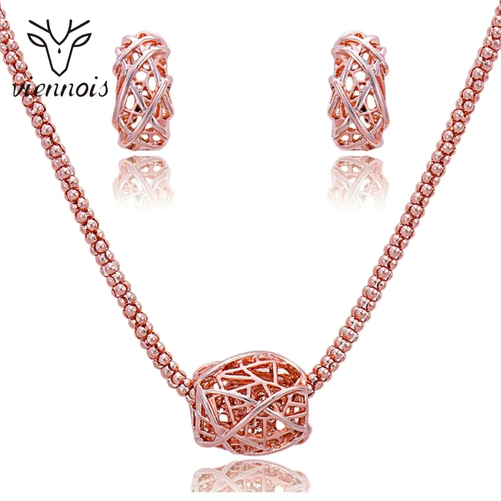 0172587_cheap-dubai-style-none-stone-2-pieces-jewelry-sets