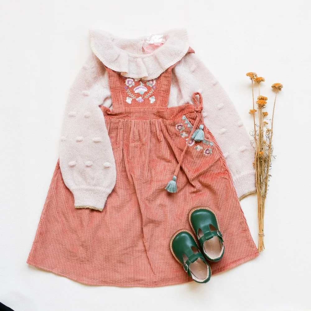 微信图片_20190807221357