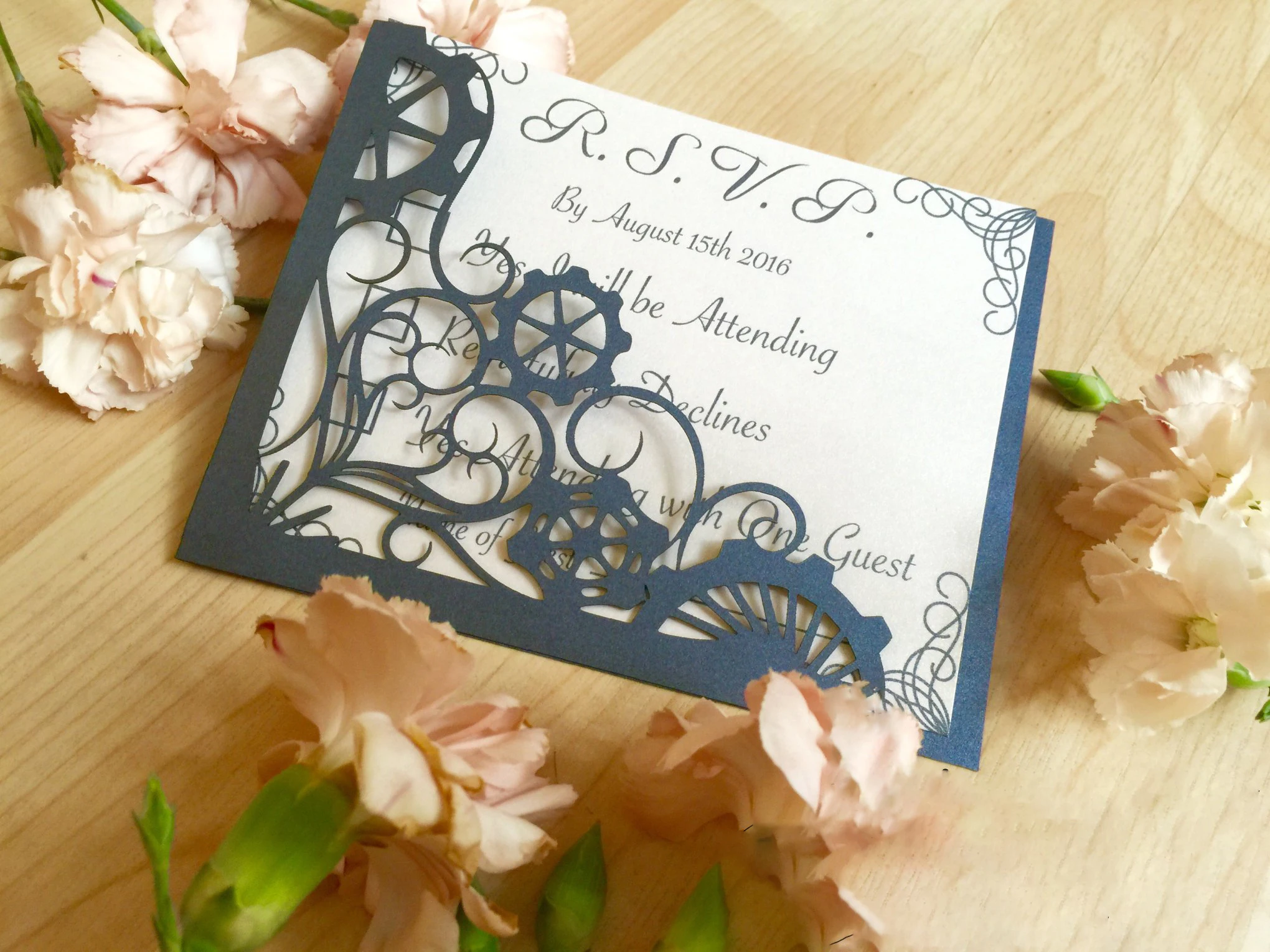

Steampunk Metal Cutting Dies Lace Die Cut For Scrapbooking DIY paper Cards making Album Decoration Embossing Craft Dies