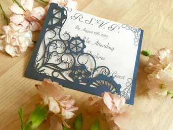 

Steampunk Metal Cutting Dies Lace Die Cut For Scrapbooking DIY paper Cards making Album Decoration Embossing Craft Dies