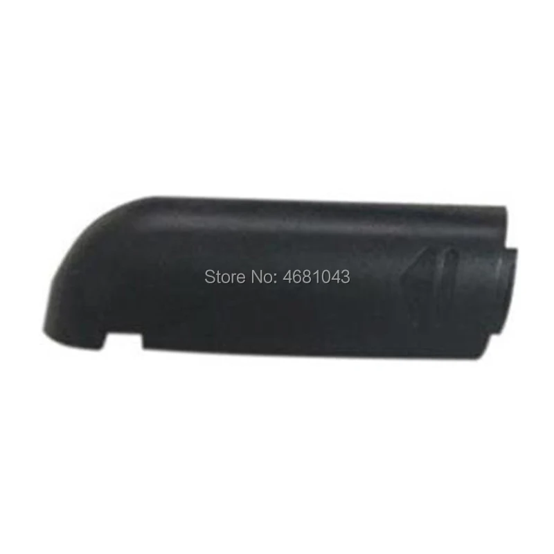 10PCS/lot A93 Silicone Cover For 10 PCS Two Way Car Alarm Starline A63 A39 A36 LCD Remote Control Case Keychain Body | Автомобили и