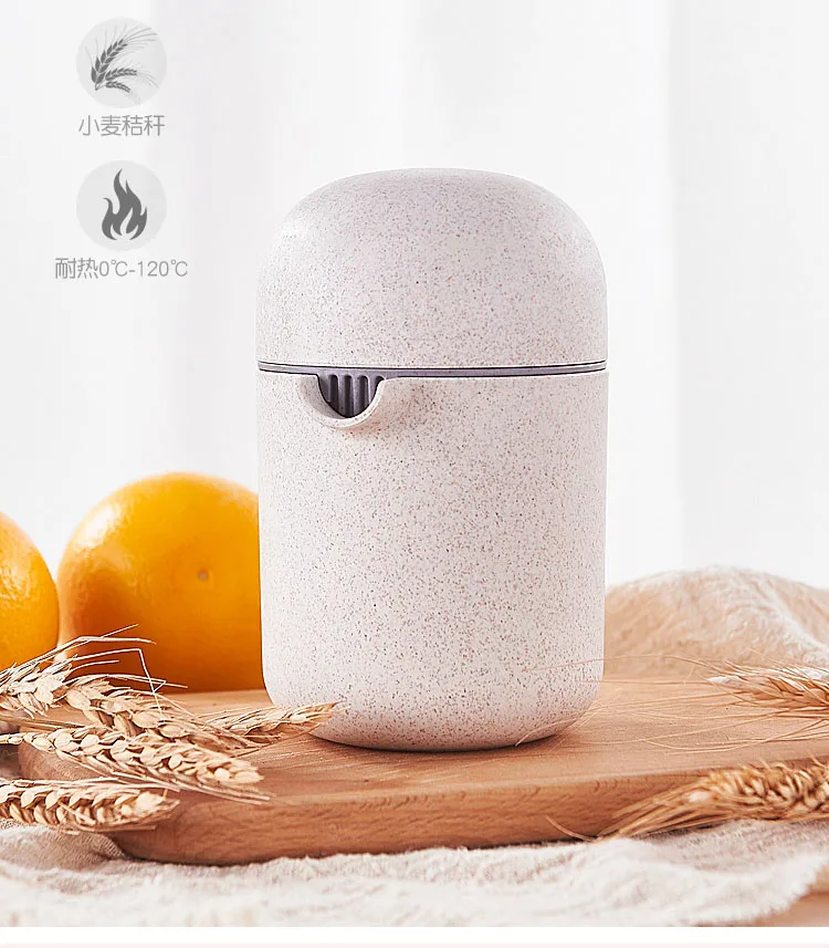 11609596076_510331404