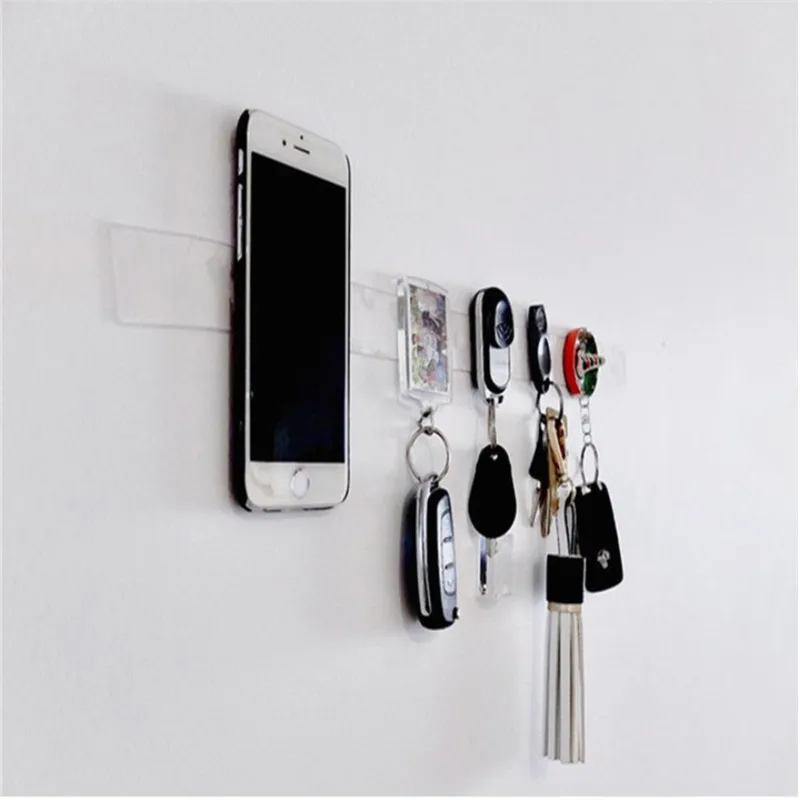 QQ图片20190806104900