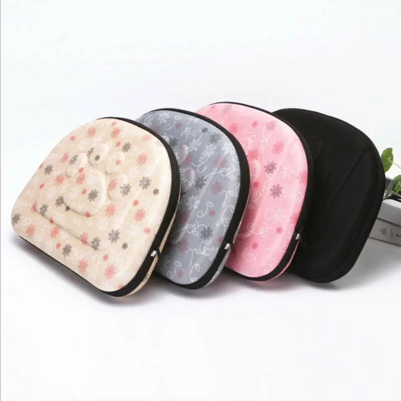 Dog Cat Pet Puppy Fabric Portable Carrier Crate Kennel Bag Cage Folding Travel