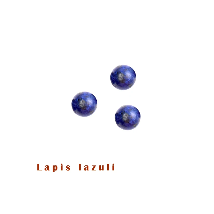 Lapis lazuli