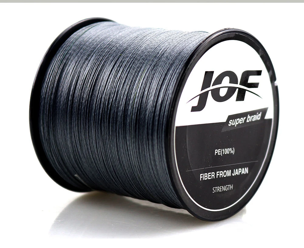 详图---副本-(2)-恢复的_14