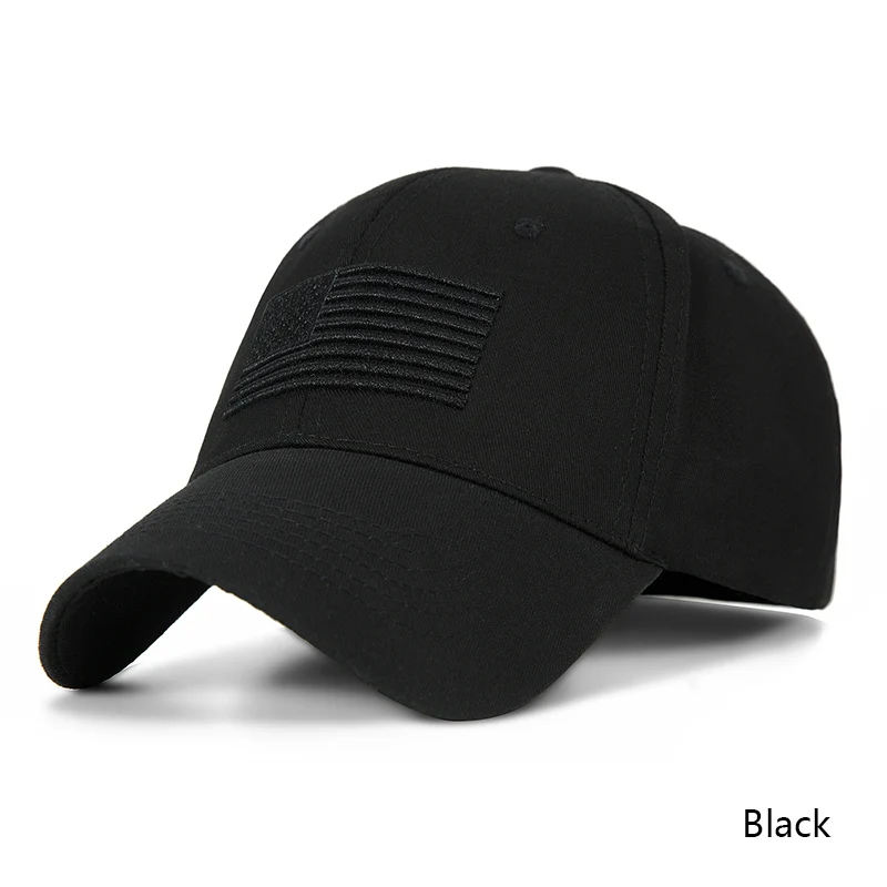 Evrfelan модная мужская бейсболка вышитые шляпы для мужчин Gorras Женская кепка s унисекс Snapback шляпы bone Прямая поставка - Цвет: B