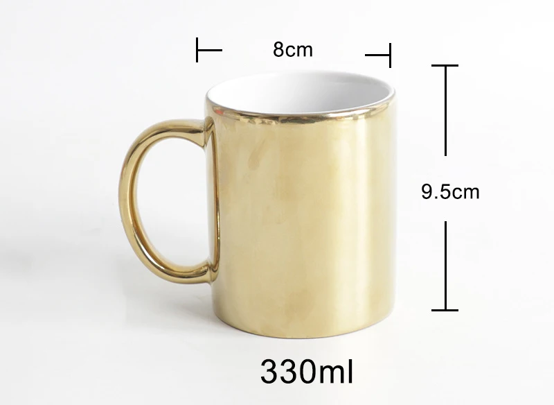 12674963800_474581855