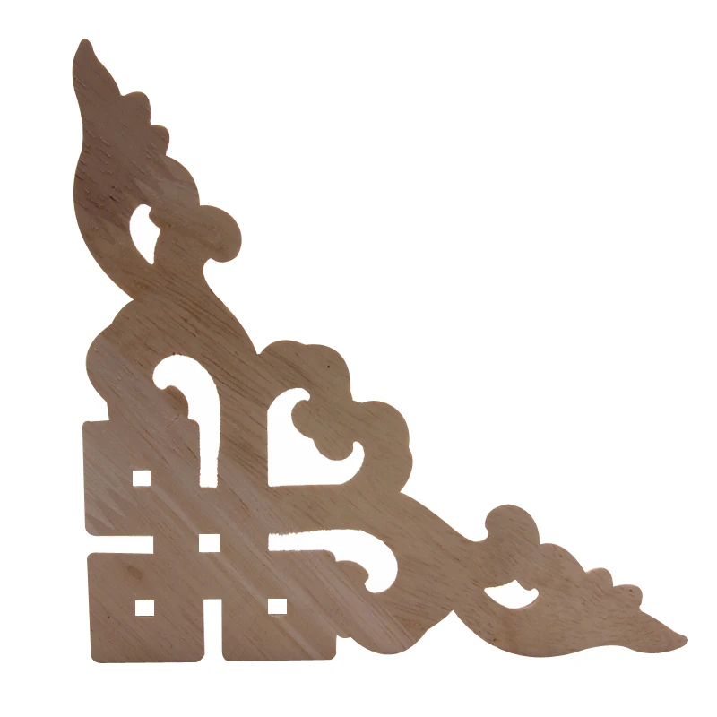 Hbb6052cdf2ac4112bdc2c1e379c9a767A.jpg?width=800&height=800&hash=1600