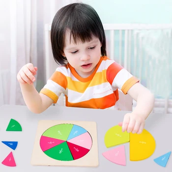 

Children Montessori Preschool Math Score Board Cognitive Division Teaching Aids Math Toys Children Preschool Learning Tools Toys