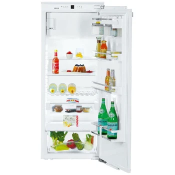 

Built-in single-chamber refrigerator Liebherr, IK 2764-20