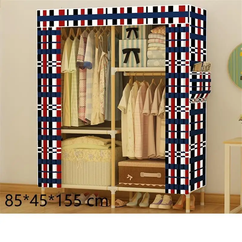 Number 8 Дальность Ropero Armario Armazenamento Kleiderschrank шкаф Guarda Roupa мебель для спальни Mueble De Dormitorio шкаф - Цвет: Number 8