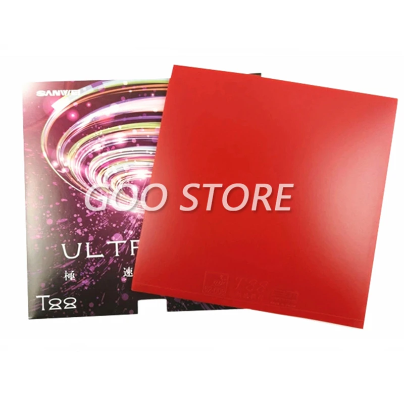 Slide image b060639a16b94e8e8281efbc258a78fa