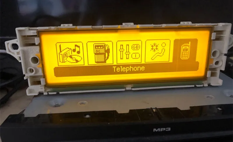 QQ图片20200830214605