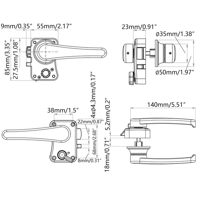 7HH802939-cmb