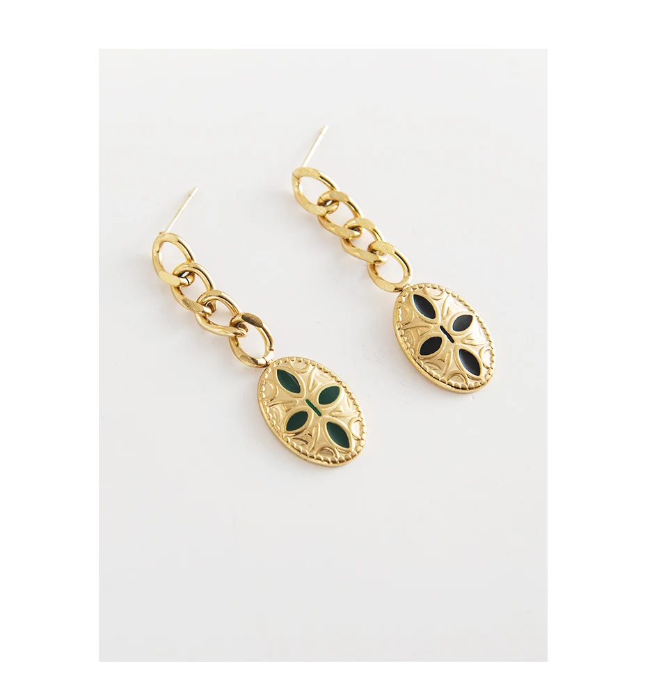 earring1885_08
