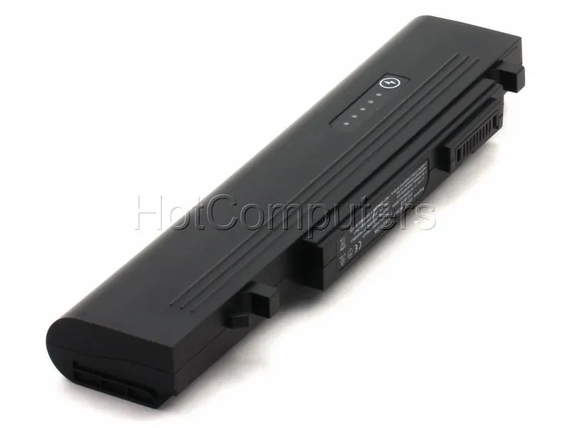Аккумулятор W303C X411C U335C для Dell Studio XPS 16 1640 1640n 1645 1647 M1640 PP35 Series p/n: 312-0814 312-0815 451 |