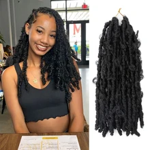 Achetez Tresse Africaine Gros En Ligne Aliexpress Achetez Tresse Africaine Gros En Ligne Aliexpress