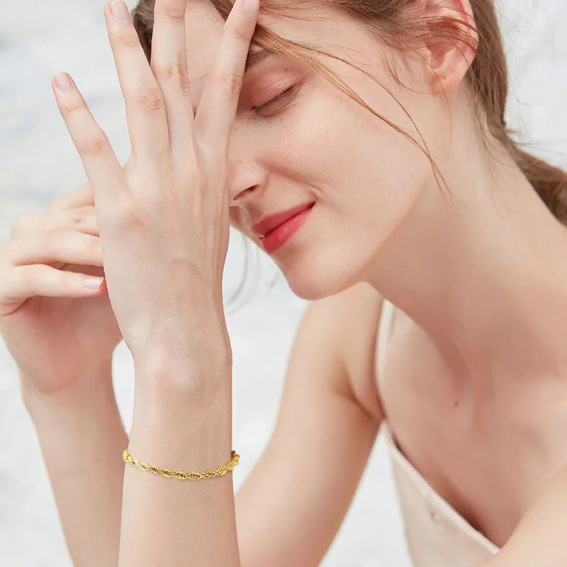 BR-979G-16-4_14 3I6A2552_800大2.2.jpg_.webp