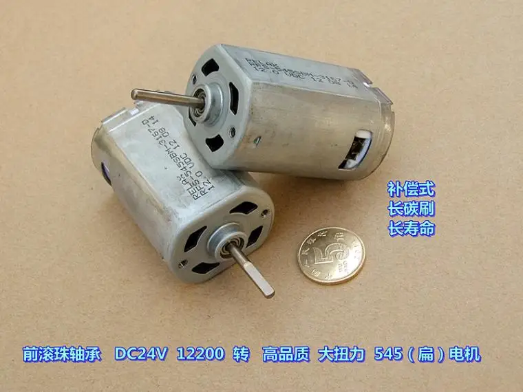 O1CN01gdbW701z5hTWivCV7_!!920426663