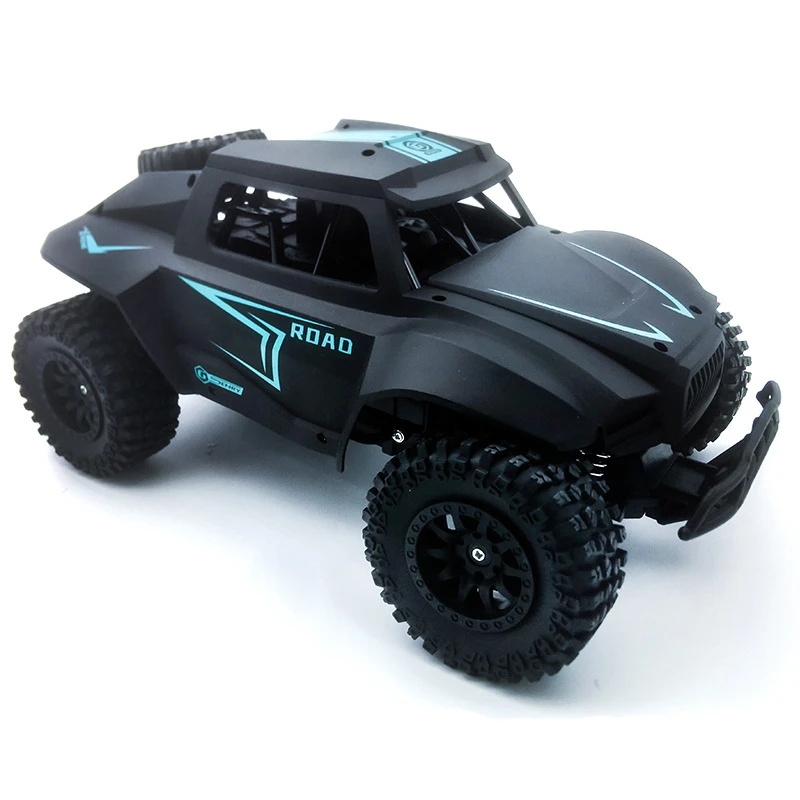 

RC Car 1/12 Brushed Driving Sports Car Drive Transformation Model Four-Wheel Drive Remote Control High Speed Car 2.4Ghz Electric