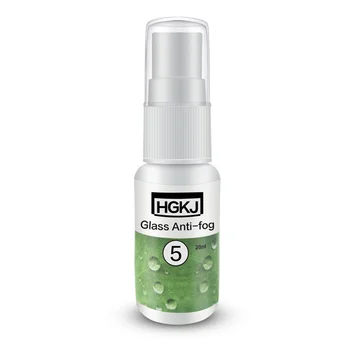 

Spray Bathroom Car Glass Mobile Screen Window Waterproof Rearview Windshield Coating Anti-Fog Agent