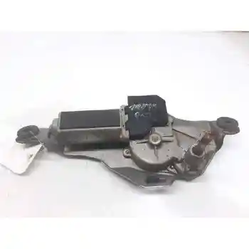 

8513042040 ENGINE CLEAN REAR TOYOTA RAV 4 (A2)