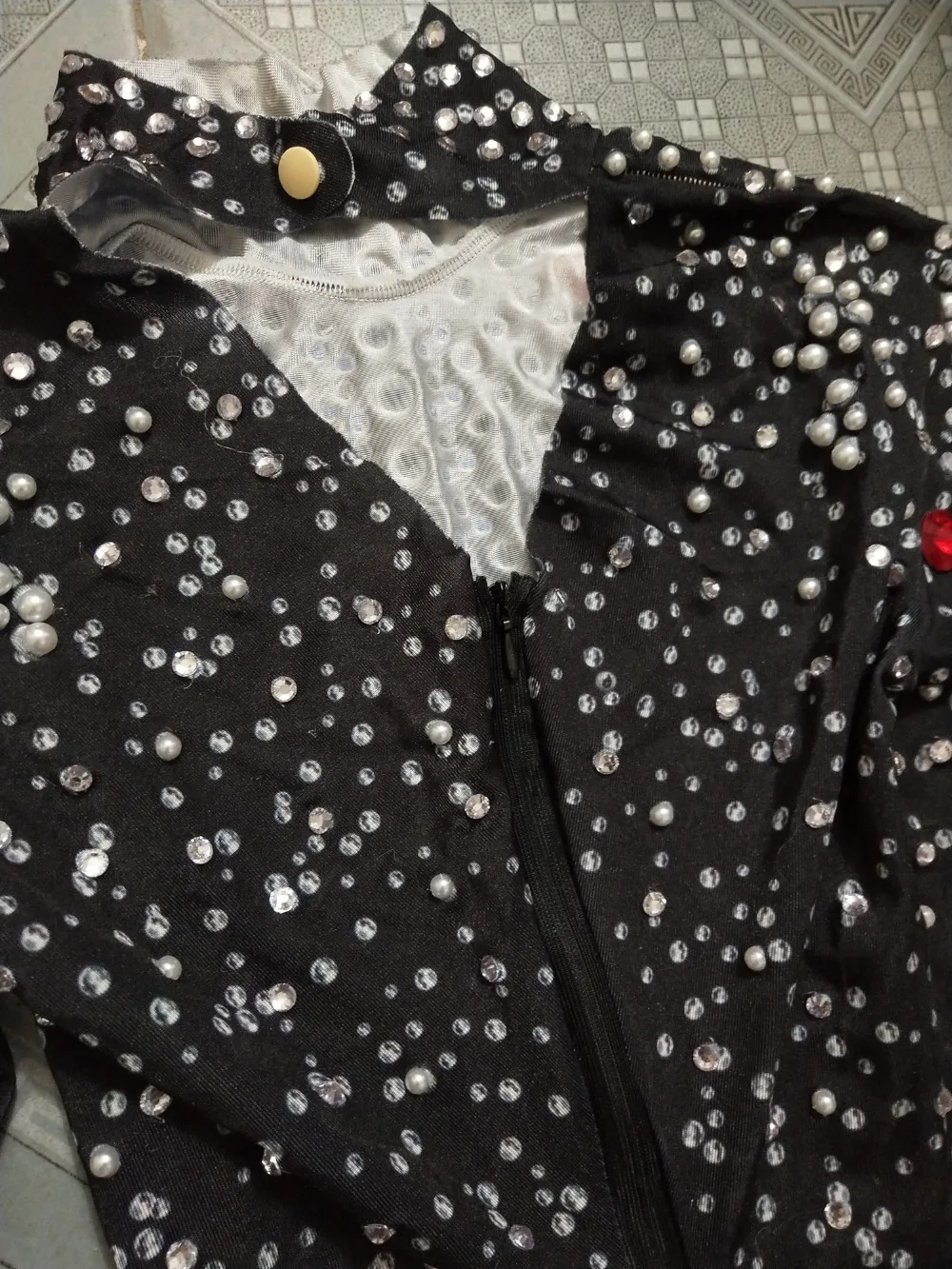 QQ图片20200304101217