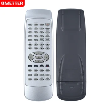 

New remote control remoto suitable for philips DVDR3375 DVDR3345/93 use for Burner controller