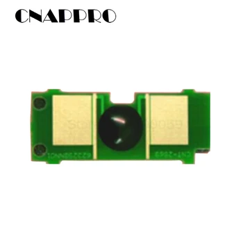 

5pcs/lot Q7553A Q7553X LaserJet P2011 P2012 P2013 P2014 P2015 P2015d P2015n P2015dn toner chips for hp