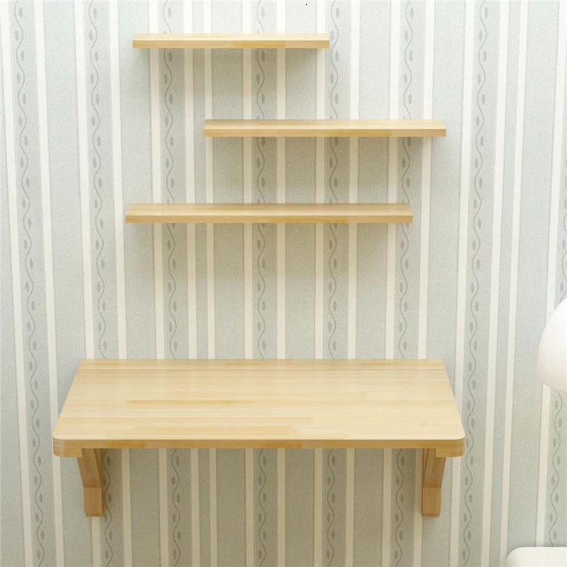 Минималистский Para табло Individuales Salontafel Meubel салон тафель Меса де Centro Sala мебель Кофе Basse Sehpalar стены обеденный стол