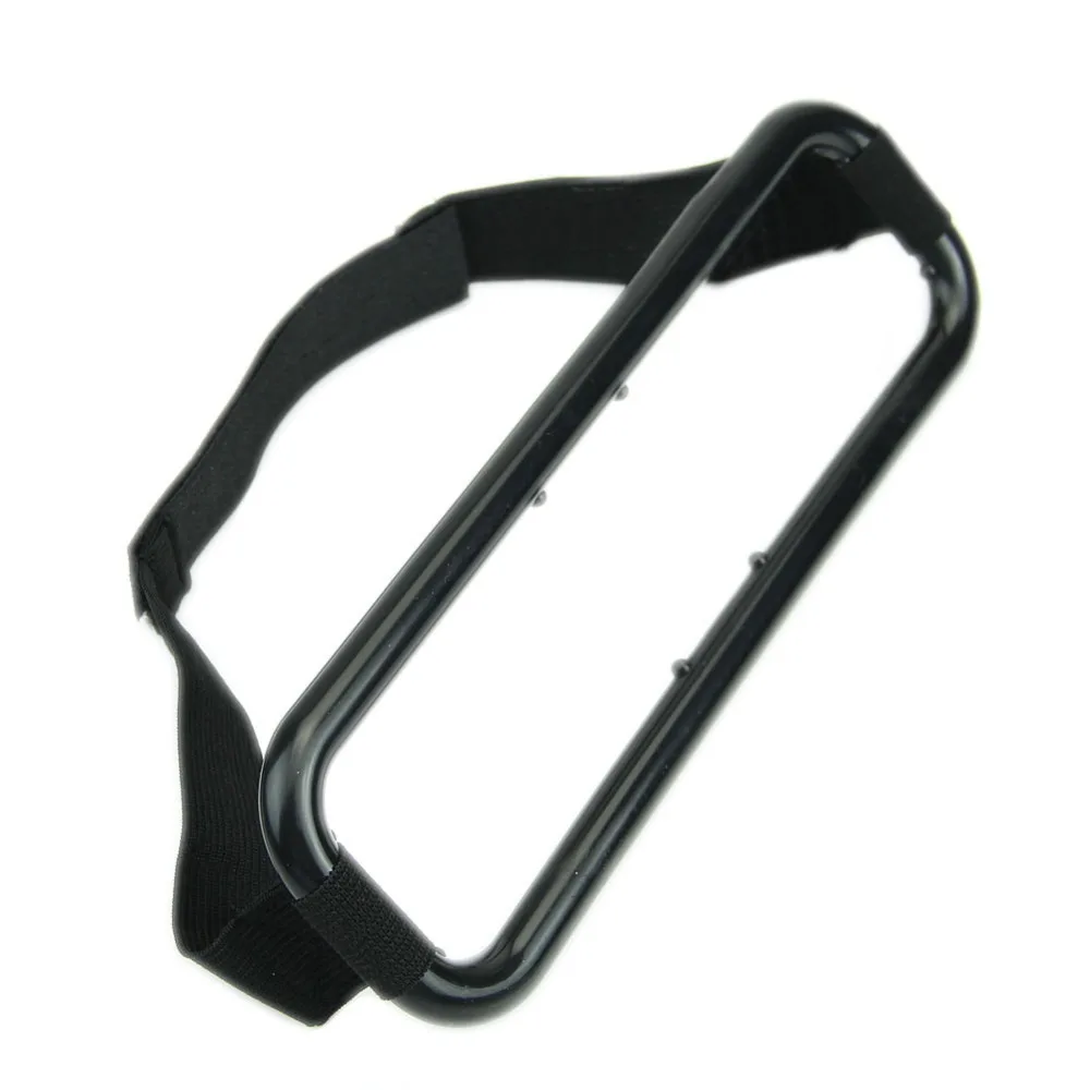 bf565eeb718ea5abab82d80d3c2869d5