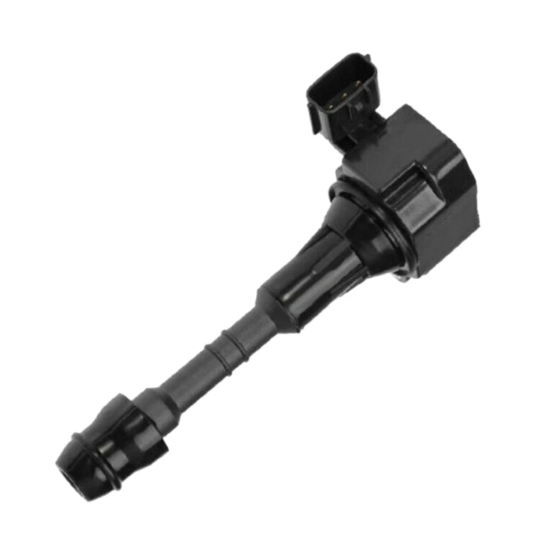Oe 22448-8J115 Катушка зажигания для Nissan Altima Frontier Pathfinder Infiniti I35