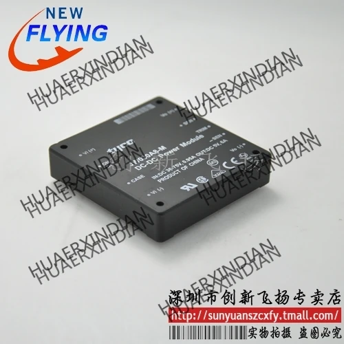 

Brand new original JW030A8-M